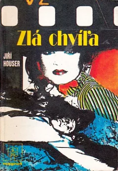 Zlá chvíľa