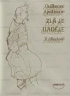 Zlá je naděje