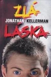 Zlá láska