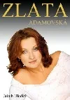 Zlata Adamovská