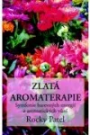 Zlatá aromaterapie