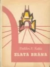 Zlatá brána