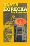 Zlatá horečka
