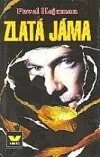 Zlatá jáma