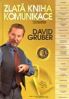 Zlatá kniha komunikace