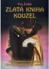 Zlatá kniha kouzel
