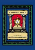 Zlatá kniha moudrosti