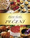 Zlatá kniha pečení