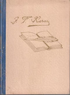 Zlatá láska