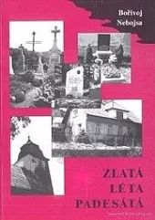 Zlatá léta padesátá