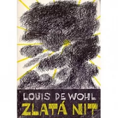 Zlatá nit