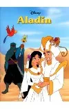 Aladin