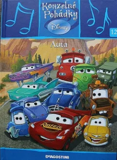 Auta