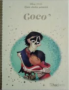 Coco