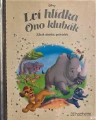 Lví hlídka: Ono klubák