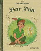 Petr Pan