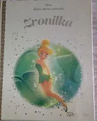 Zvonilka