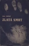 Zlatá smrt