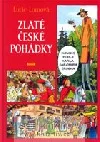 Zlaté české pohádky