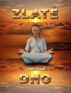 Zlaté dno