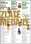 Zlaté medaile