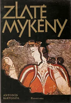 Zlaté Mykény
