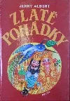 Zlaté pohádky