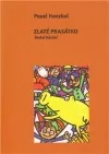 Zlaté prasátko