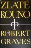Zlaté rouno