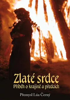 Zlaté srdce
