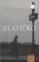 Zlatíčko