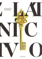 Zlatníctvo v meste Banská Bystrica v 18. a 19. storočí