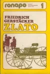 Zlato