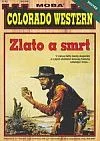 Zlato a smrt