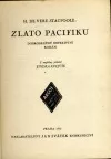 Zlato Pacifiku