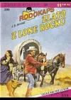Zlato z Lone Rocku