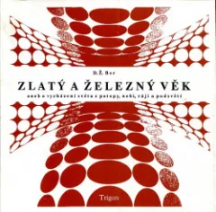 Zlatý a železný věk