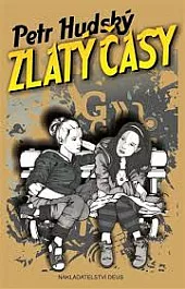Zlatý časy