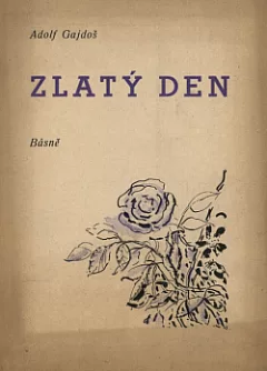 Zlatý den