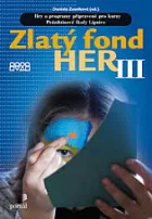 Zlatý fond her III.