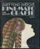 Zlatý fond světové kinematografie