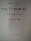 Zlatý kohoutek