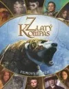 Zlatý kompas - Filmový příběh