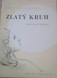 Zlatý kruh