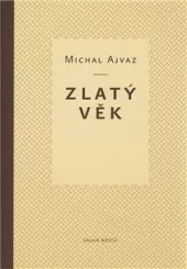 Zlatý věk