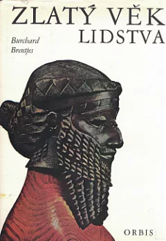 Zlatý věk lidstva