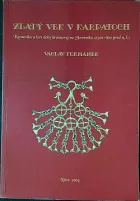 Zlatý vek v Karpatoch: Keramika a kov doby bronzovej na Slovensku (2300-800 pred n. l.)