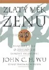 Zlatý věk zenu