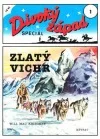 Zlatý vichr