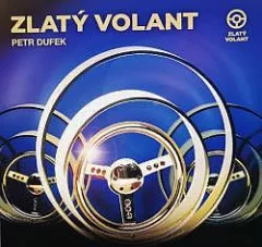 Zlatý volant